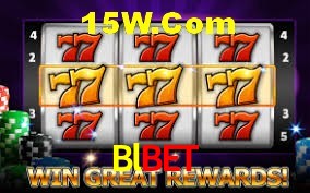 Experiência VIP Blbet