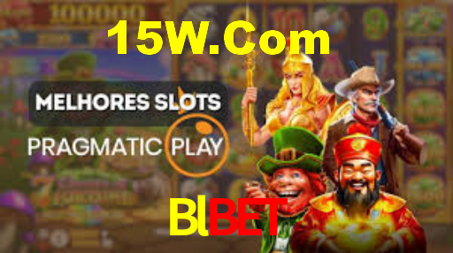 Blbet Vip