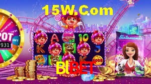 Statistics Blbet