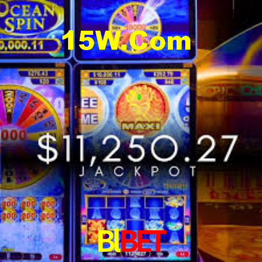 Blbet - Cassino Jogos Plataforma - Blbet App