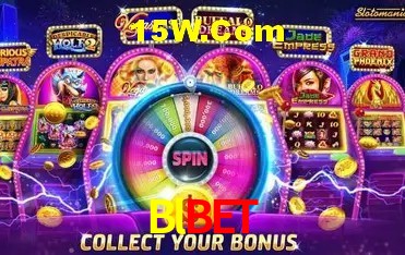 Game Statistics Blbet