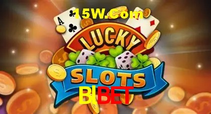 Security Systems Blbet