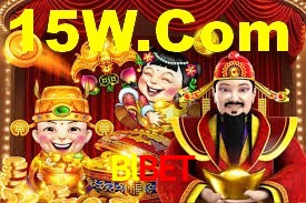 Programa VIP Blbet