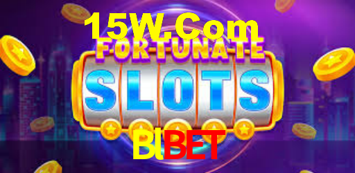 Bônus Generosos e Exclusivos no Blbet para Você!