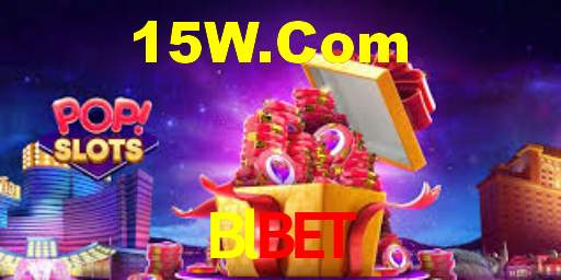 Blbet App