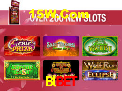 Blbet: A Experiência de Casino com Jogos de Mesa ao Vivo