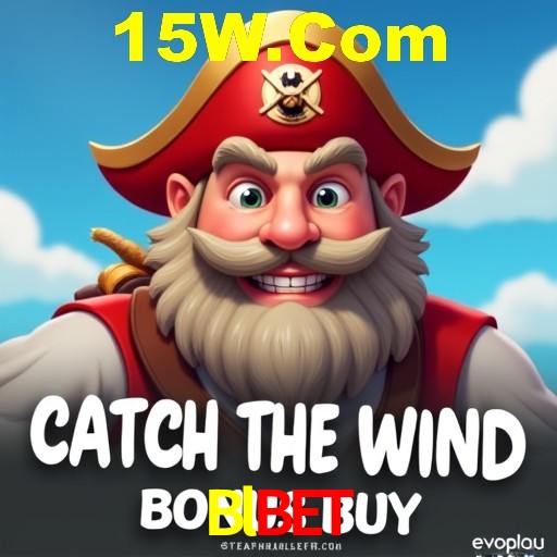 Desvendando o Mundo dos Jogos Virtuais na Blbet