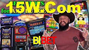 Blackjack Table Blbet