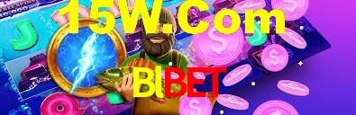 Blbet