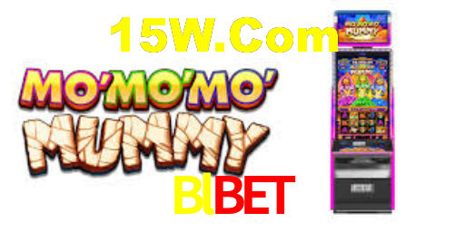 Blbet