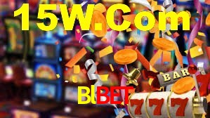 Tournaments Blbet