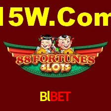 Live Casino Blbet