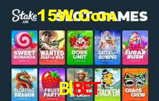 Blbet,Blbet App