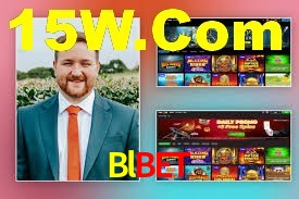 VIP Casino Blbet