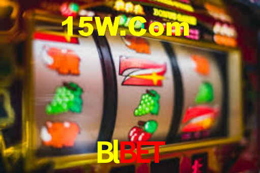 Blbet App