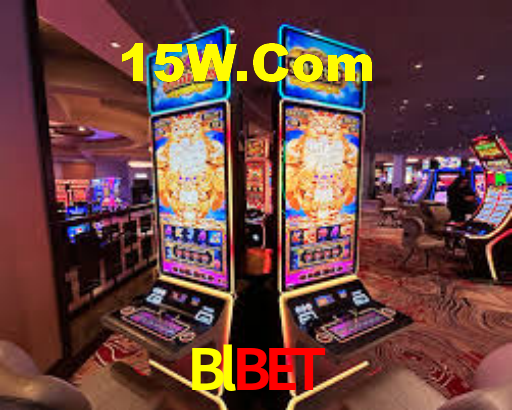 Blbet App