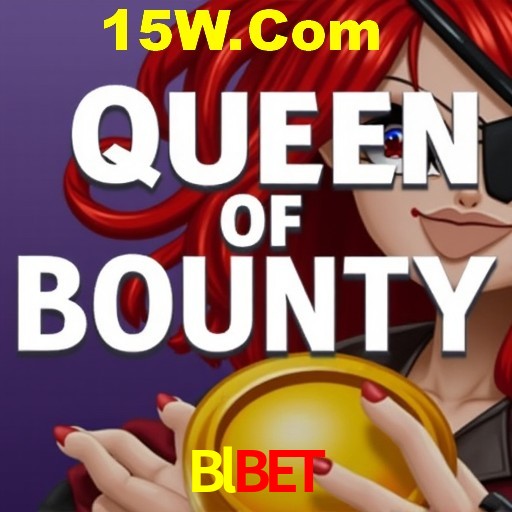 Exclusive Offers Blbet
