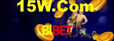 Blbet