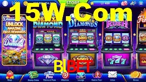 Aviator Game Blbet