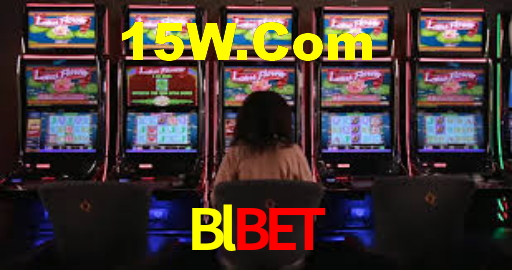 Blbet,Blbet App