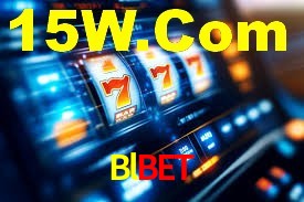 Basketball Betting Blbet
