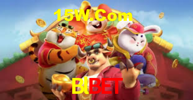 Instant EasyPaisa Blbet