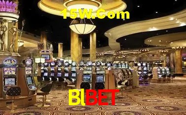 Gates of Olympus Blbet