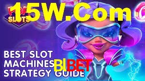 Football Betting Blbet