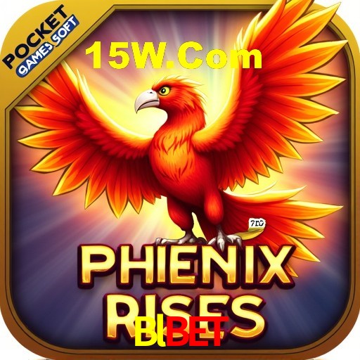 Basketball Betting Blbet