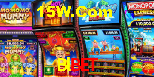Blbet