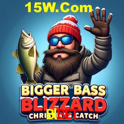 Account Benefits Blbet