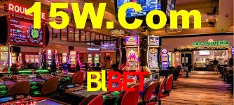 Explore as vantagens do Blbet: serviço profissional e confiabilidade