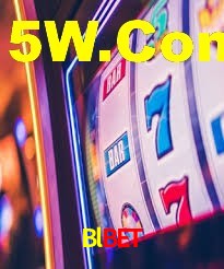 Premium Interface Blbet