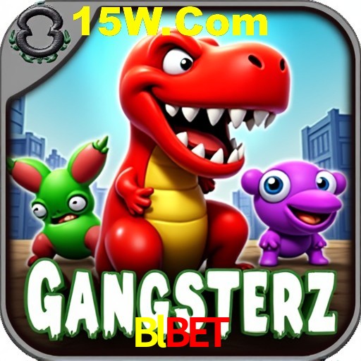 Slot Games Blbet