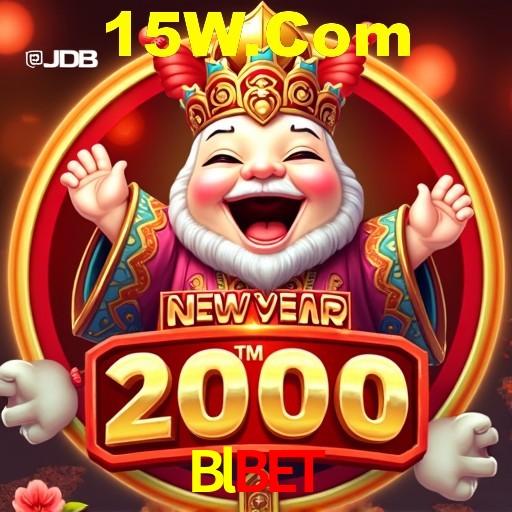 Crash Games Statistics Blbet