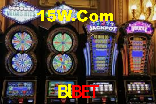 Blbet: Seu Especialista em Apostas Esportivas Brasileiras