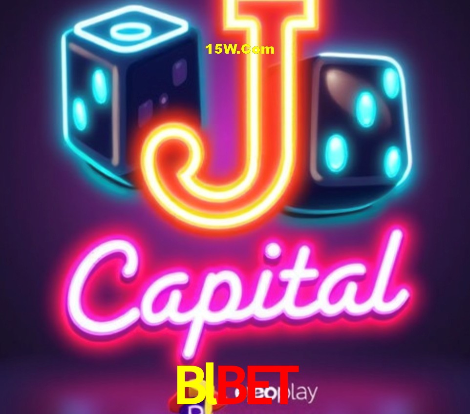 Experiência VIP Blbet