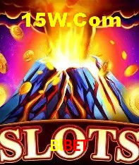 Weekend Specials Blbet