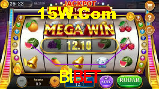 Blbet