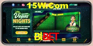 Sports Statistics Blbet