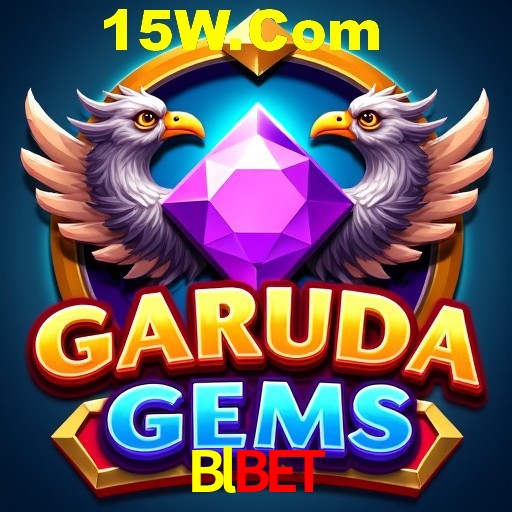 Descubra o Mundo do Cassino Online com Blbet