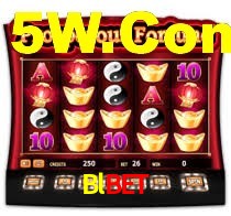 Blbet
