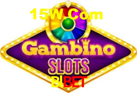 Blbet,Blbet App