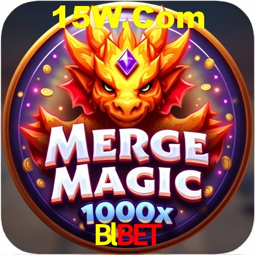 Apostas Esportivas na Blbet: Um Guia Completo