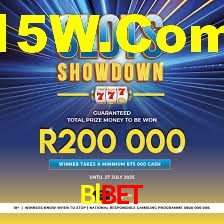 Spaceman Game Blbet