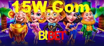 Exclusive Games Blbet
