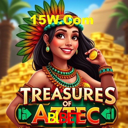Welcome Bonus Blbet