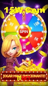 Player Reviews Blbet