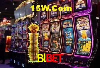 Player Reviews Blbet
