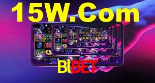 Tennis Betting Blbet